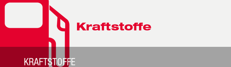 Kraftstoffe für Hamburg und Umgebung