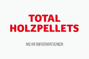 Holzpellets für Hamburg und Umgebung
