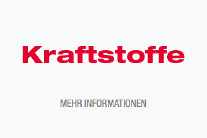 Kraftstoffe für Hamburg und Umgebung