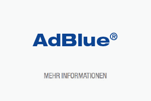 Adblue für Hamburg und Umgebung