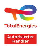 Mineralölvertrieb Illmann aus Hamburg - Markenpartner der Total